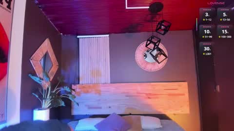 Snapshot of annaa_rose chatting on November 16, 3:12 am Anna online show from November 16, 3:12 am