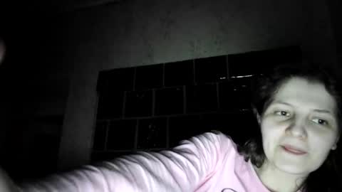 Snapshot of annaahcharm chatting on December 2, 12:30 am annaahcharm online show from December 2, 12:30 am