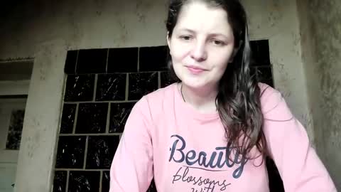 Snapshot of annaahcharm chatting on December 21, 7:38 pm annaahcharm online show from December 21, 7:38 pm