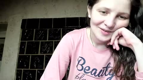 Snapshot of annaahcharm chatting on December 27, 11:21 pm annaahcharm online show from December 27, 11:21 pm