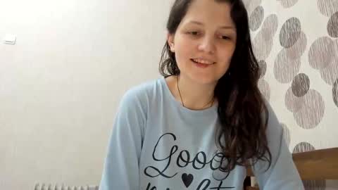 Snapshot of annaahcharm chatting on January 23, 4:48 pm annaahcharm online show from January 23, 4:48 pm