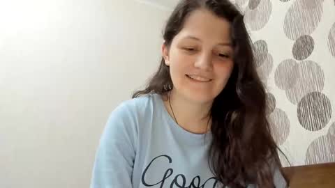 Snapshot of annaahcharm chatting on March 1, 9:26 pm annaahcharm online show from March 1, 9:26 pm