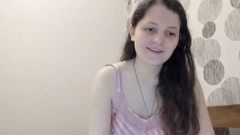 Snapshot of annaahcharm chatting on December 13, 9:20 pm annaahcharm online show from December 13, 9:20 pm
