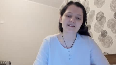 annaahcharm online show from March 16, 3:34 am