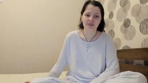 annaahcharm online show from June 21, 2:58 am
