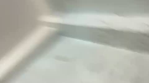 annabae69 online show from April 13, 12:21 pm