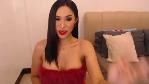 Snapshot of annabanana090690 chatting on October 22, 8:14 am annabanana090690 online show from October 22, 8:14 am