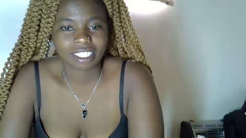 annabellapretty online show from January 6, 5:41 am