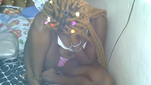 annabellapretty online show from January 23, 12:30 pm