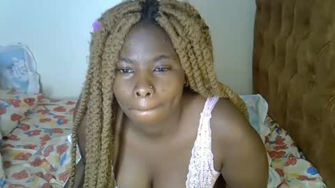 annabellapretty online show from February 17, 12:54 am