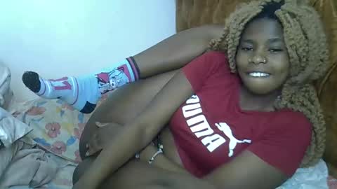 annabellapretty online show from September 13, 10:20 pm