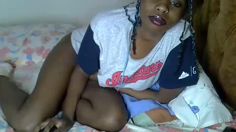 annabellapretty online show from March 5, 1:01 am