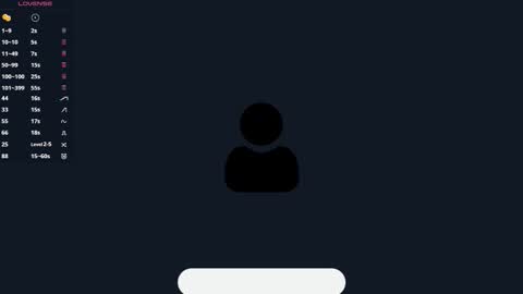 Aya  online show from October 27, 9:02 am