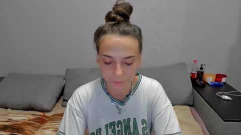 Snapshot of annabishop chatting on November 24, 12:21 am annabishop online show from November 24, 12:21 am