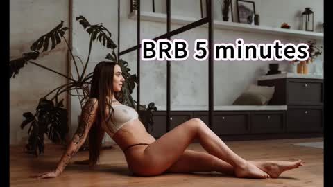 Snapshot of annabishop chatting on November 25, 12:21 am annabishop online show from November 25, 12:21 am