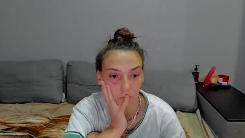 Snapshot of annabishop chatting on November 26, 12:44 am annabishop online show from November 26, 12:44 am