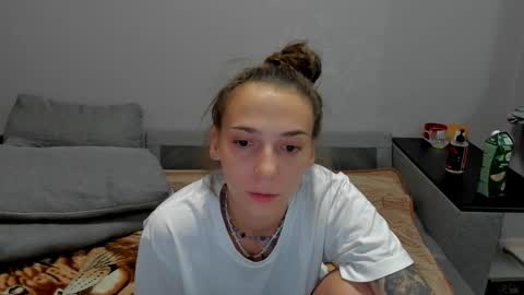 Snapshot of annabishop chatting on December 3, 6:21 am annabishop online show from December 3, 6:21 am