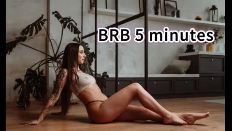 Snapshot of annabishop chatting on December 14, 12:38 am annabishop online show from December 14, 12:38 am