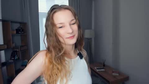 Ann online show from March 4, 7:47 am