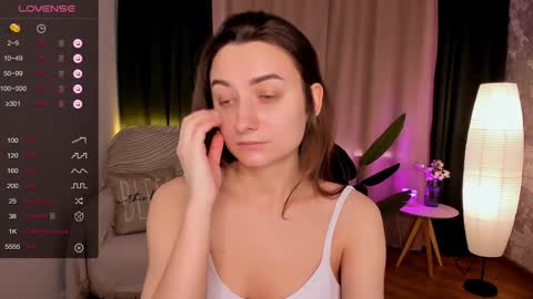 Anna online show from January 26, 6:59 am