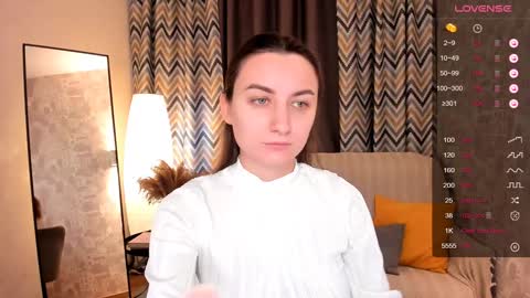 Anna online show from January 30, 7:18 am