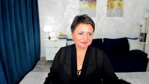 annacorlane online show from June 12, 5:28 am