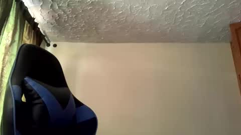 Anna online show from December 22, 9:09 pm