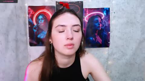 Anna online show from June 10, 9:52 am