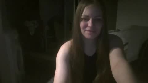 Snapshot of annadiamond1 chatting on October 25, 10:37 pm annadiamond1 online show from October 25, 10:37 pm