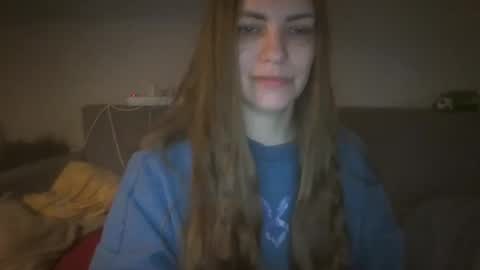 Snapshot of annadiamond1 chatting on October 30, 8:27 am annadiamond1 online show from October 30, 8:27 am