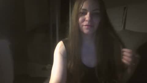 Snapshot of annadiamond1 chatting on November 11, 11:16 pm annadiamond1 online show from November 11, 11:16 pm