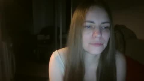 Snapshot of annadiamond1 chatting on November 24, 11:59 pm annadiamond1 online show from November 24, 11:59 pm