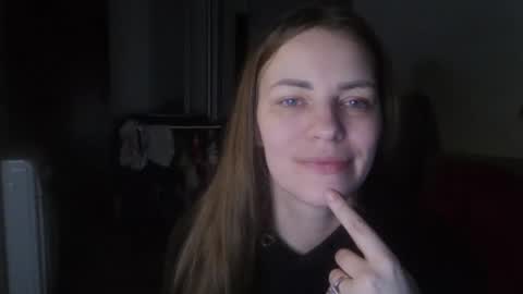 annadiamond1 online show from February 14, 11:12 pm