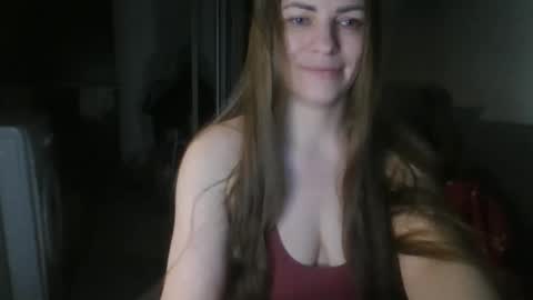 annadiamond1 online show from March 1, 9:06 pm