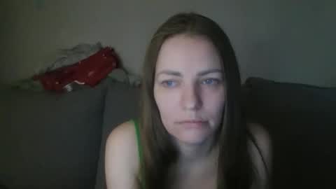 annadiamond1 online show from April 22, 10:06 am