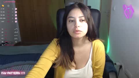 Snapshot of annadolll chatting on December 26, 10:05 am OF twitter annadangerx pornhub online show from December 26, 10:05 am