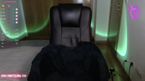 Snapshot of annadolll chatting on January 4, 1:31 am OF twitter annadangerx pornhub online show from January 4, 1:31 am