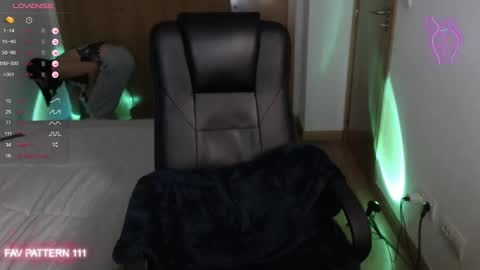 Snapshot of annadolll chatting on March 1, 2:26 am OF twitter annadangerx pornhub online show from March 1, 2:26 am