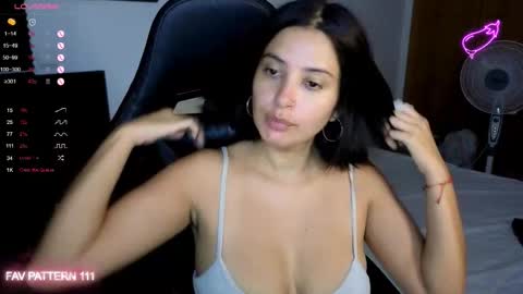 Snapshot of annadolll chatting on September 19, 8:42 pm OF twitter annadangerx pornhub online show from September 19, 8:42 pm