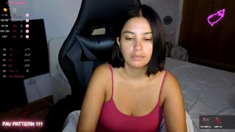 Snapshot of annadolll chatting on September 22, 8:44 pm OF twitter annadangerx pornhub online show from September 22, 8:44 pm