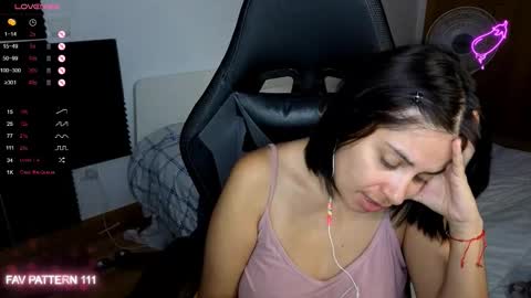 Snapshot of annadolll chatting on October 3, 9:23 pm OF twitter annadangerx pornhub online show from October 3, 9:23 pm