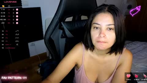 Snapshot of annadolll chatting on October 11, 8:51 pm OF twitter annadangerx pornhub online show from October 11, 8:51 pm