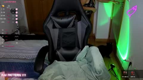 Snapshot of annadolll chatting on November 17, 8:58 pm OF twitter annadangerx pornhub online show from November 17, 8:58 pm