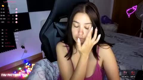 OF          twitter  annadangerx pornhub    online show from June 12, 2:32 am