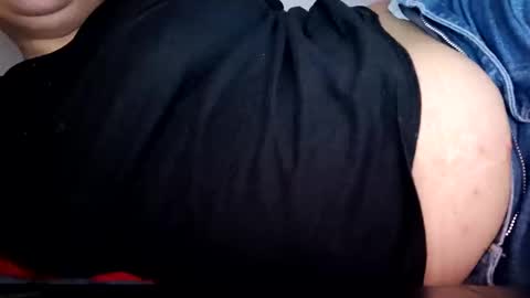 Anna online show from November 9, 10:08 pm