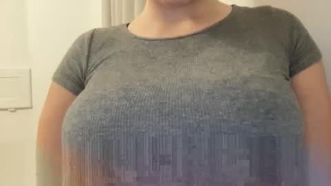 annagal18 online show from March 16, 7:29 pm