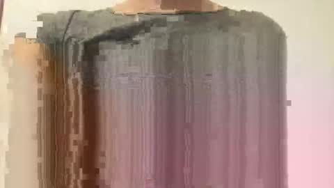 annagal18 online show from April 5, 6:16 pm