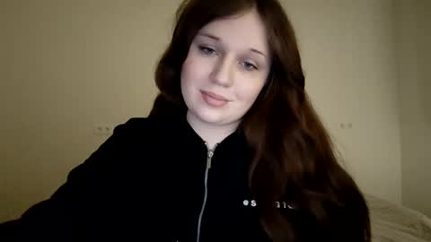 Anna online show from February 26, 11:59 pm