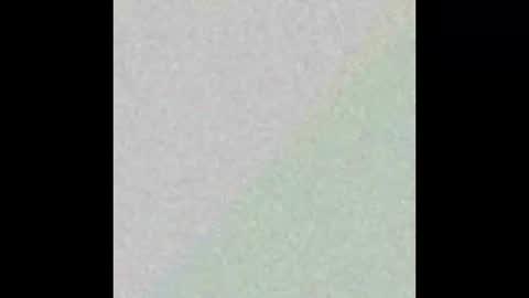 AnHell online show from November 6, 9:32 am