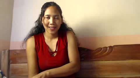 annahhotgirl online show from February 9, 12:52 pm